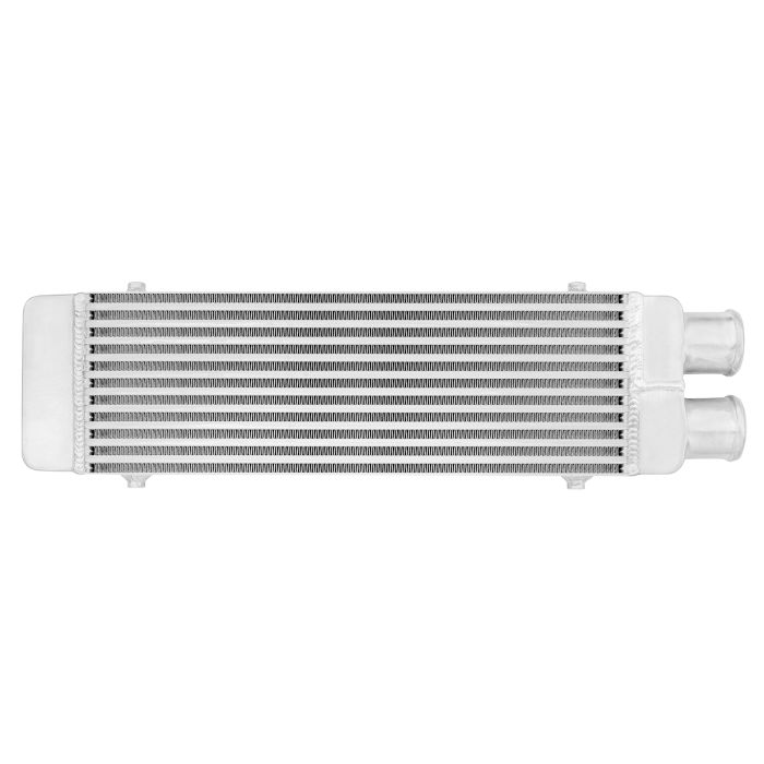 Intercooler Fmic (universal)