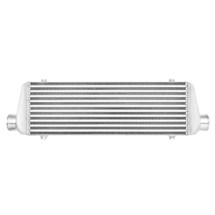 Intercooler Fmic (universal)