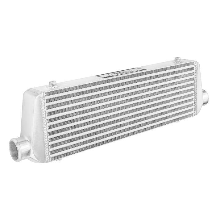 Intercooler Fmic (universal)