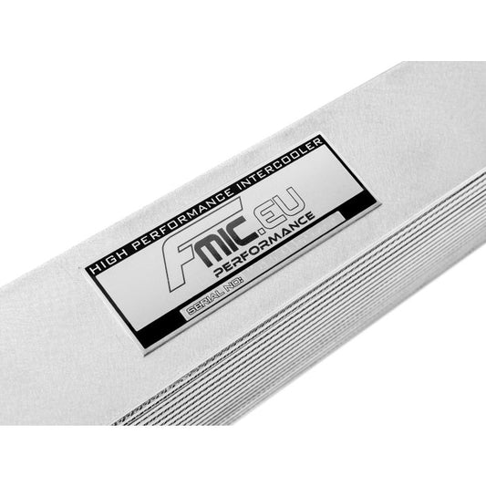 Intercooler Fmic (universal)