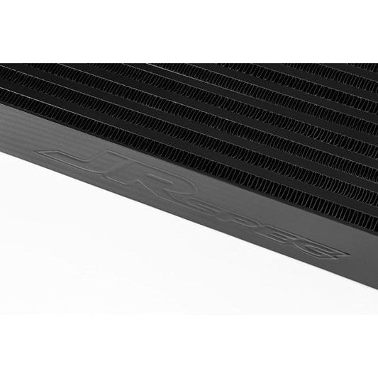 Intercooler JRspec (universal)