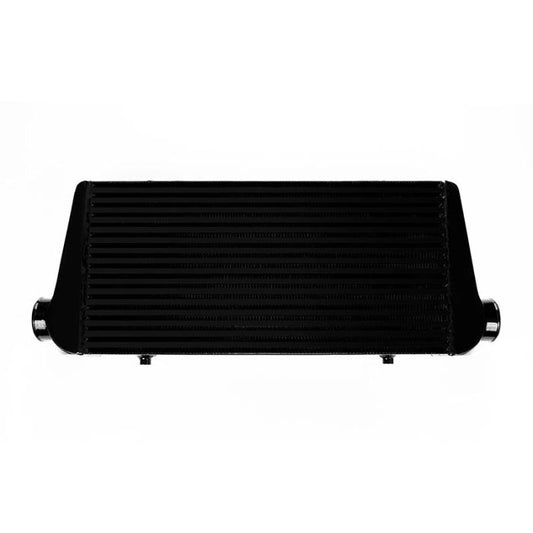 Intercooler JRspec (universal)