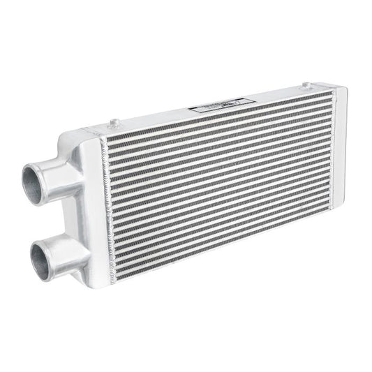Intercooler Fmic (universal)