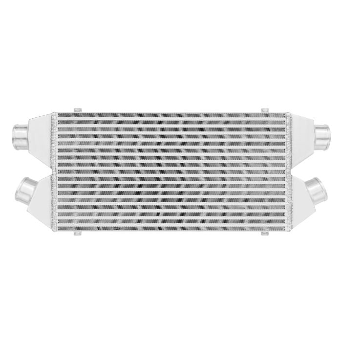Intercooler Fmic (universal)