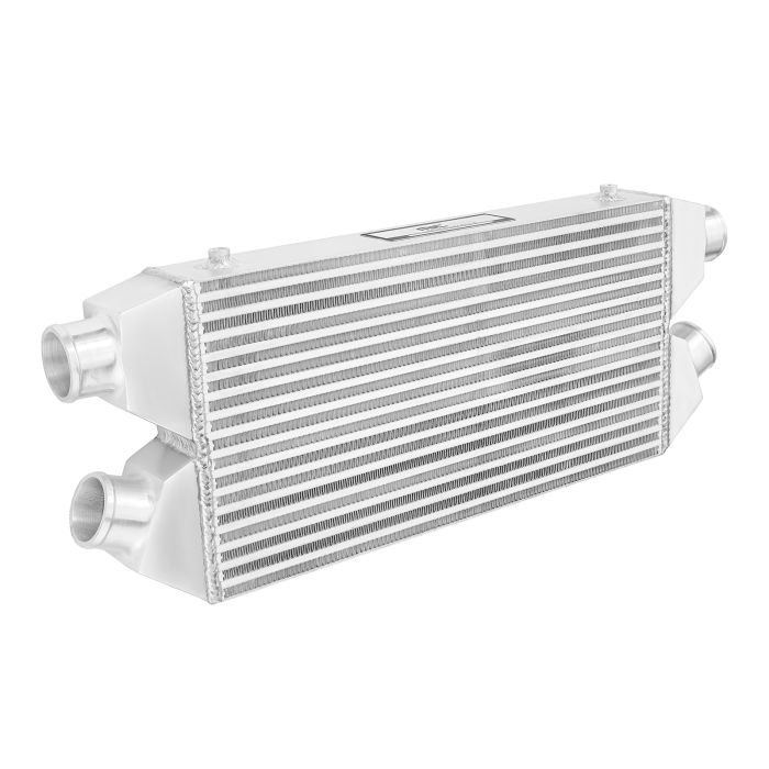 Intercooler Fmic (universal)