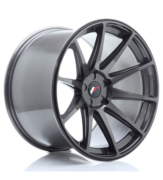 Japan Racing JR11  Hyper Gray