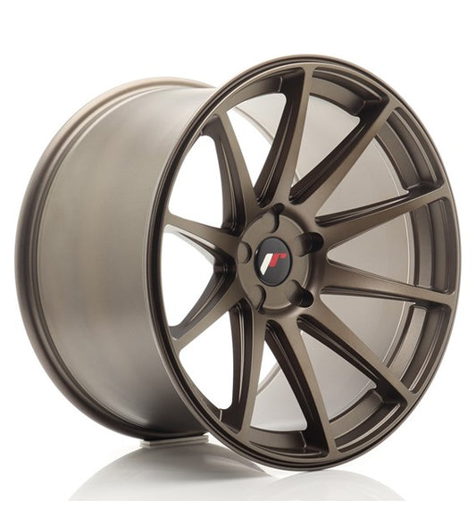 Japan Racing JR11  Dark Bronze