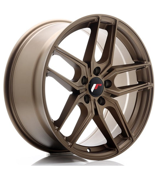 Japan Racing JR25 Bronze
