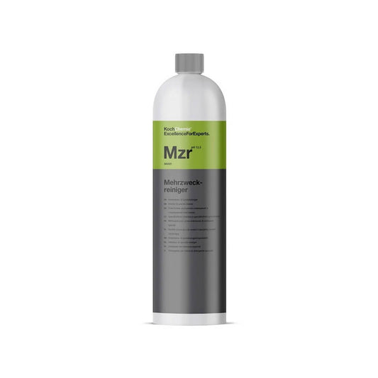 Solutie curatare generala Koch Chemie Mzr
