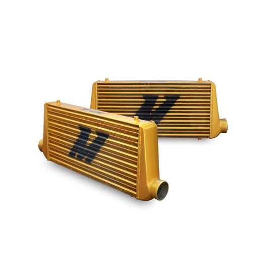 Intercooler Mishimoto  (universal)