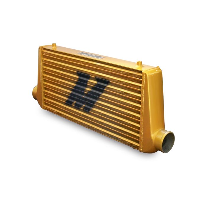 Intercooler Mishimoto  (universal)