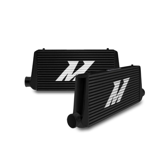 Intercooler Mishimoto  (universal)