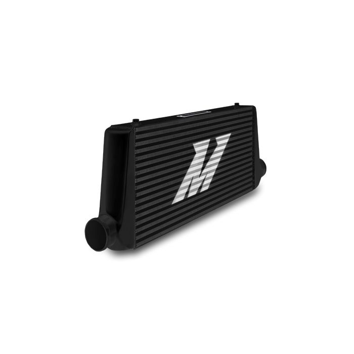 Intercooler Mishimoto  (universal)