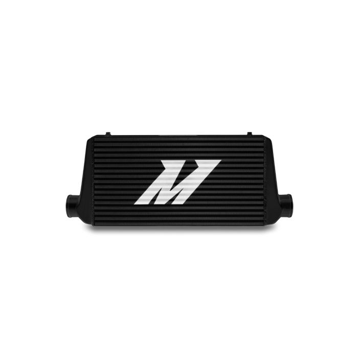 Intercooler Mishimoto  (universal)