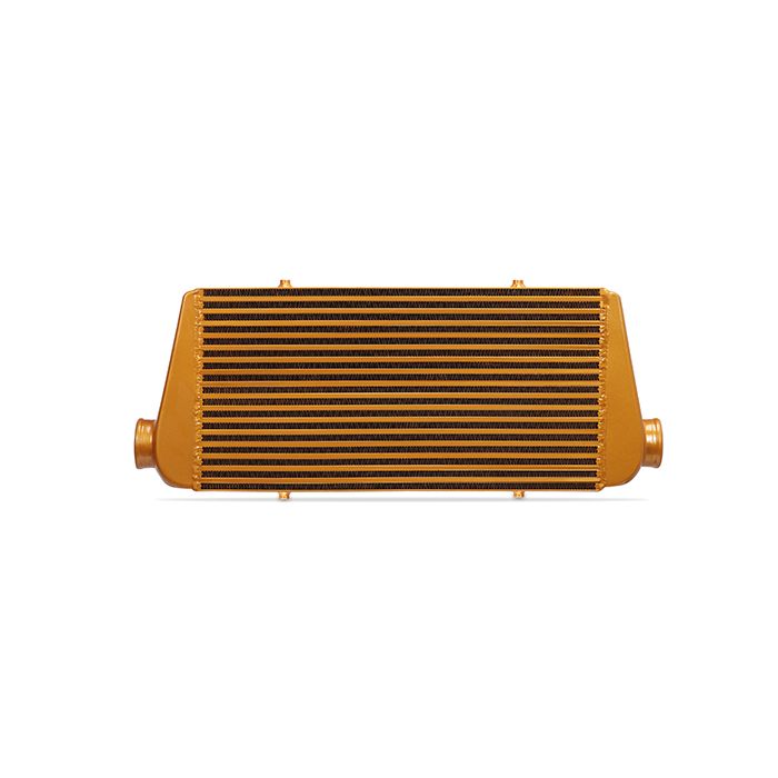 Intercooler Mishimoto  (universal)