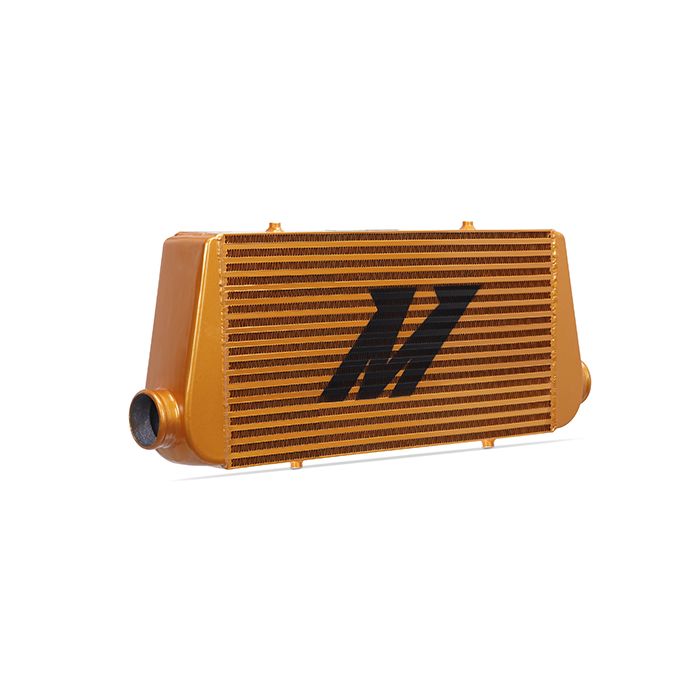 Intercooler Mishimoto  (universal)