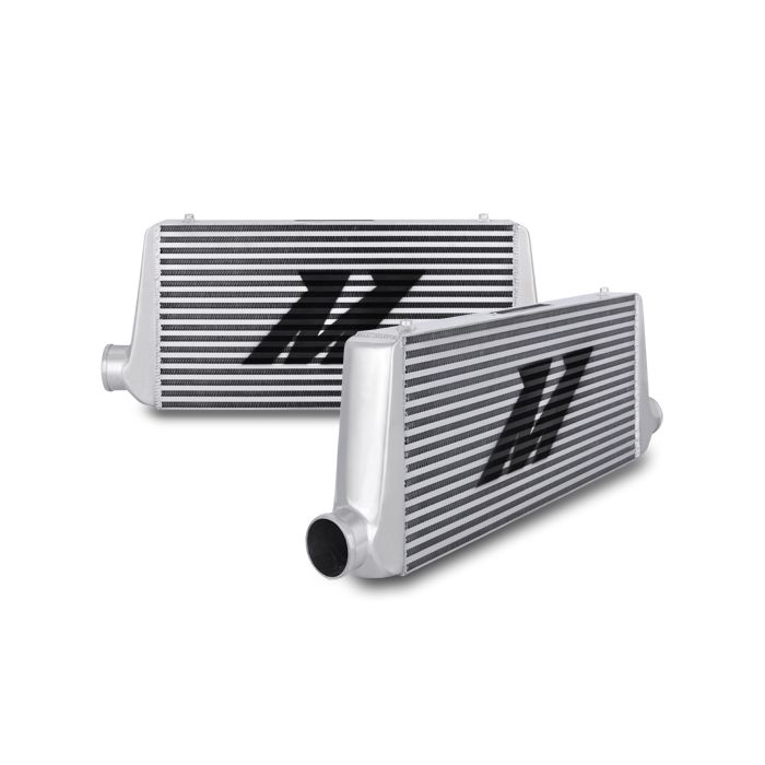 Intercooler Mishimoto  (universal)
