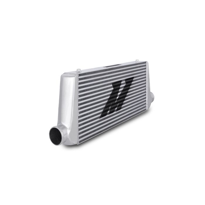 Intercooler Mishimoto  (universal)