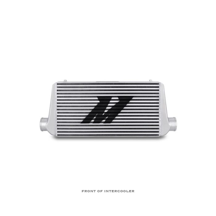 Intercooler Mishimoto  (universal)