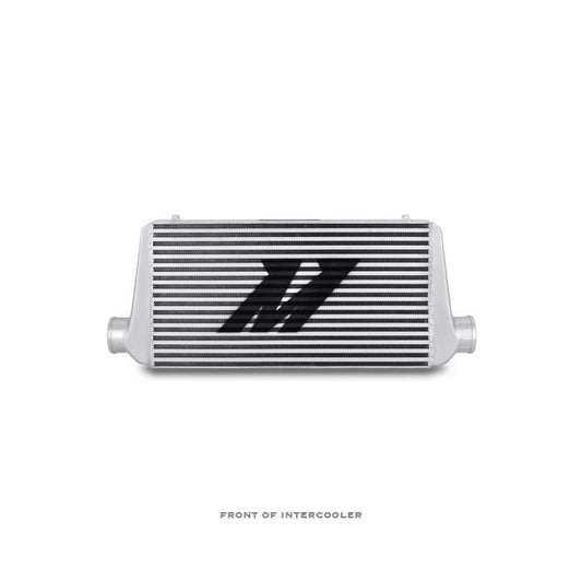 Intercooler Mishimoto  (universal)