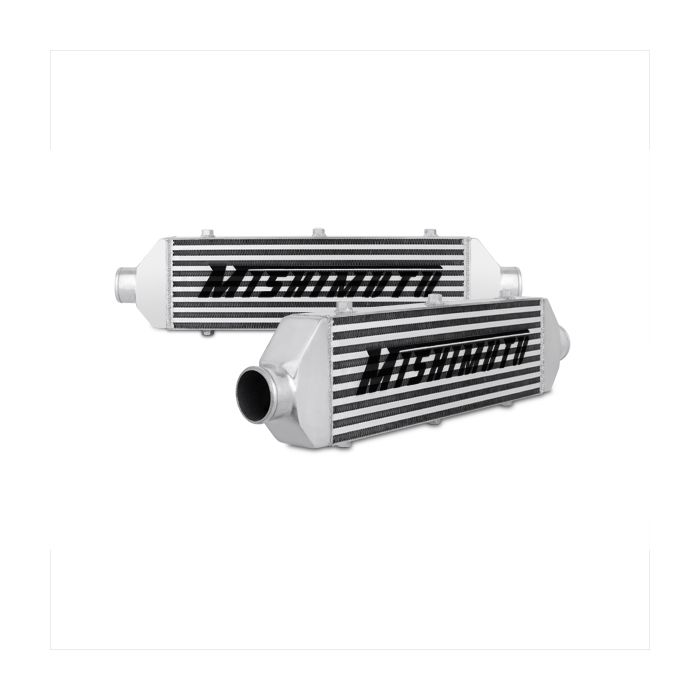 Intercooler Mishimoto  (universal)