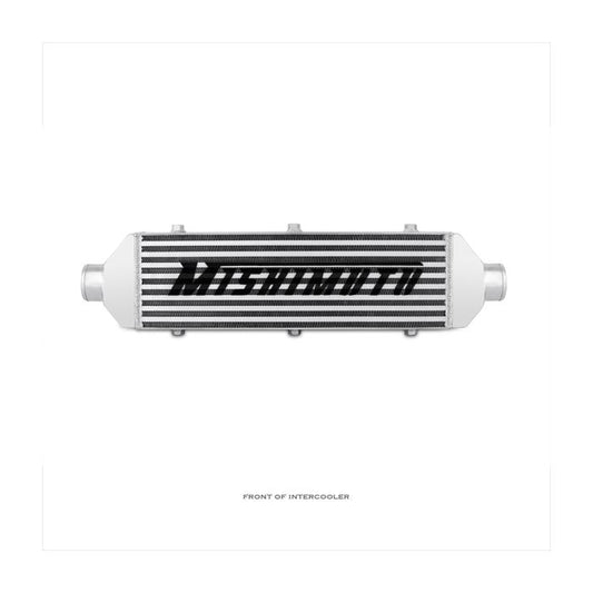 Intercooler Mishimoto  (universal)