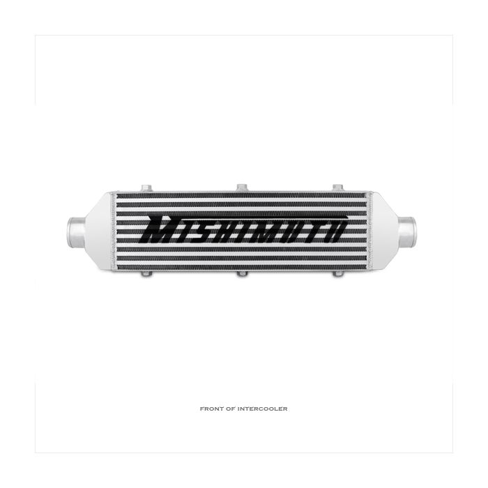 Intercooler Mishimoto  (universal)