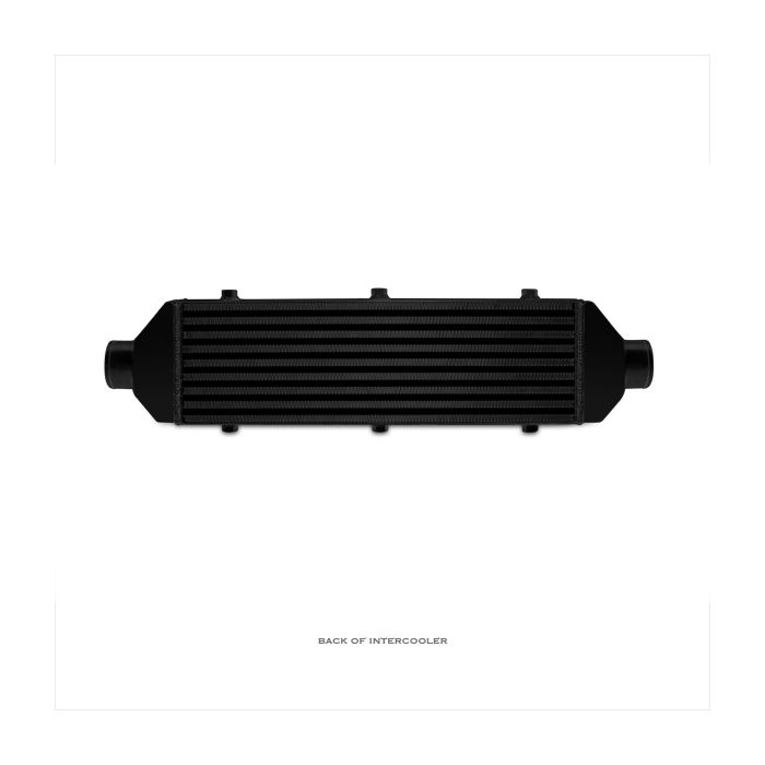 Intercooler Mishimoto  (universal)