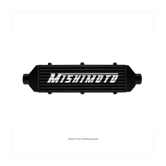 Intercooler Mishimoto  (universal)