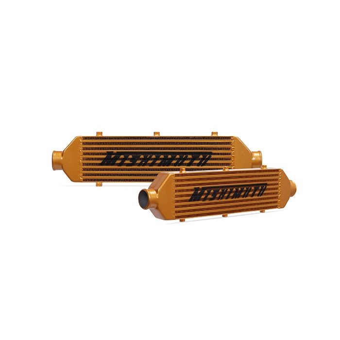 Intercooler Mishimoto  (universal)