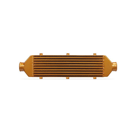 Intercooler Mishimoto  (universal)