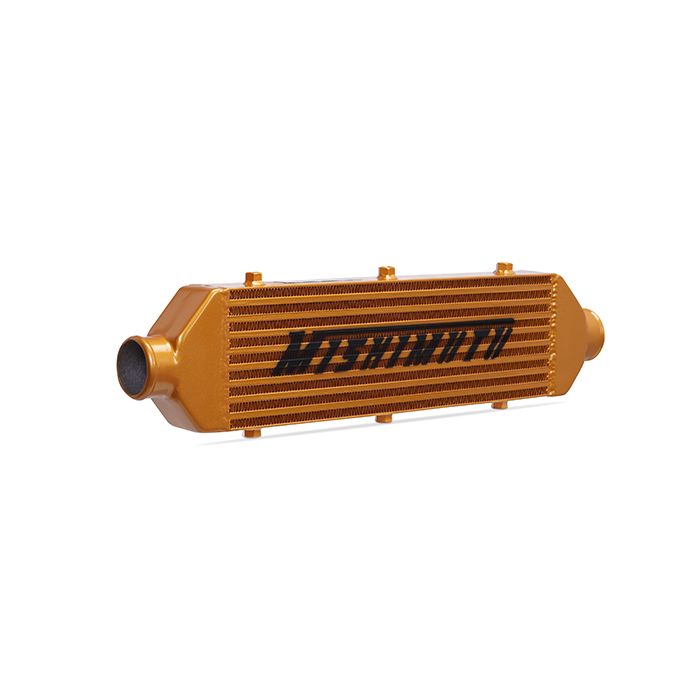Intercooler Mishimoto  (universal)