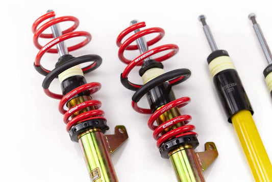 Suspensie sport reglabila MTS-Technik (STREET) MTSGWVW30