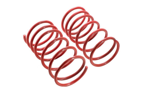 Set arcuri sport MTS Technik MTSXBM243
