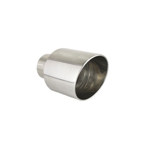 Ornament rotund evacuare, finala Ulter sport 115mm