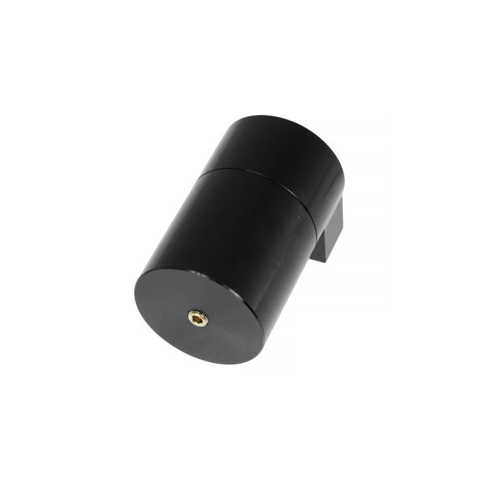 Oil catch tank JRspec