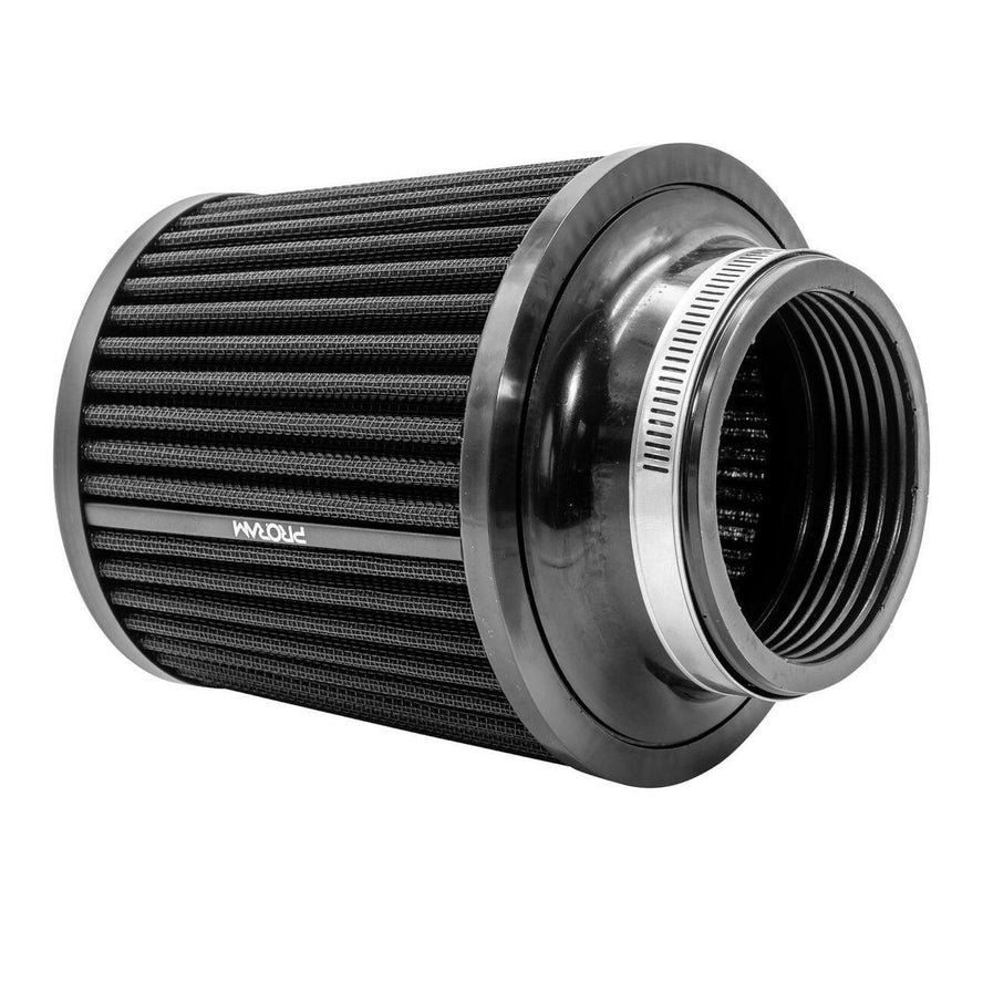 Filtru Aer conic ProRAM (universal) - 80mm