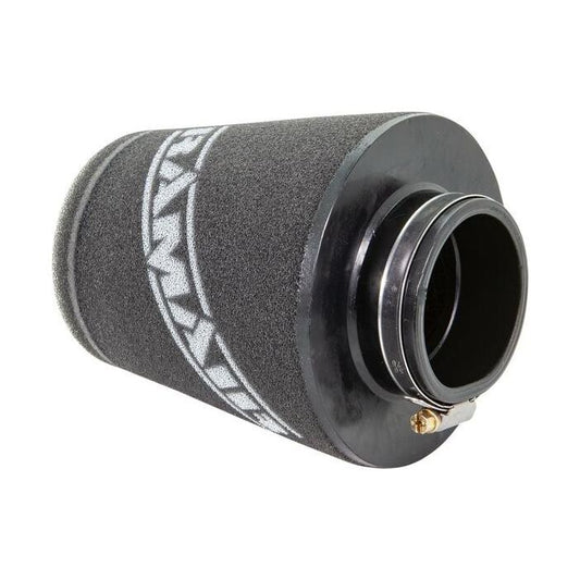 Filtru Aer Conic Ramair (universal) - 60mm