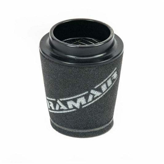 Filtru Aer Conic Ramair (universal) - 83mm