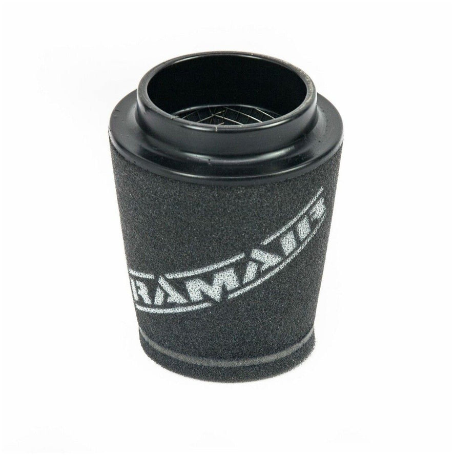 Filtru Aer Conic Ramair (universal) - 83mm