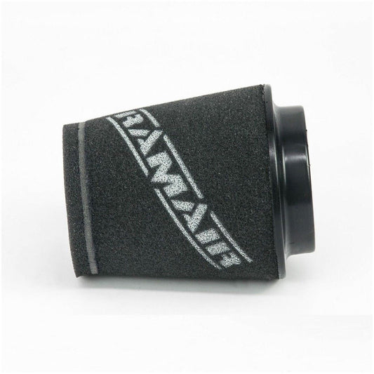 Filtru Aer Conic Ramair (universal) - 83mm