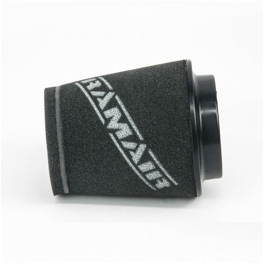Filtru Aer Conic Ramair (universal) - 83mm