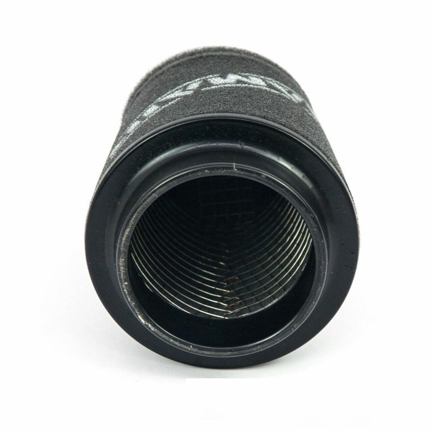 Filtru Aer Conic Ramair (universal) - 83mm