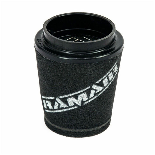 Filtru Aer Conic Ramair (universal) - 89mm