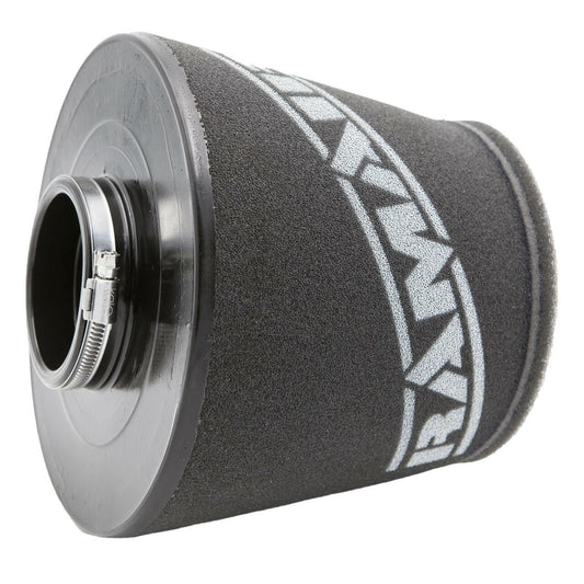 Filtru Aer Conic Ramair (universal) - 80mm