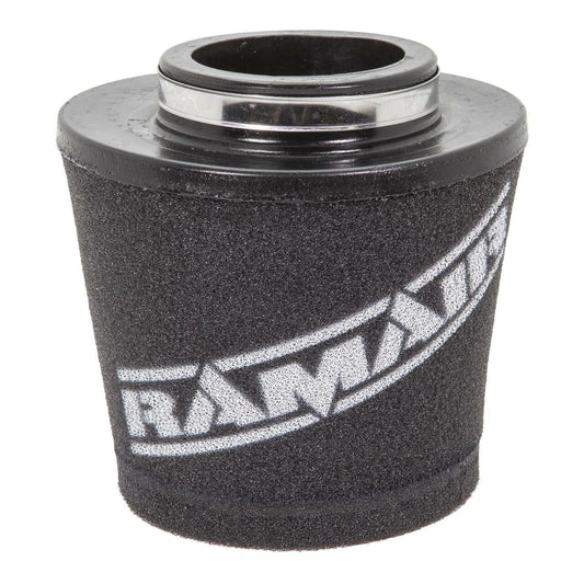 Filtru Aer Conic Ramair (universal) - 60mm