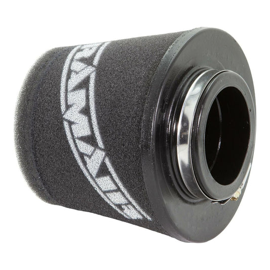 Filtru Aer Conic Ramair (universal) - 60mm
