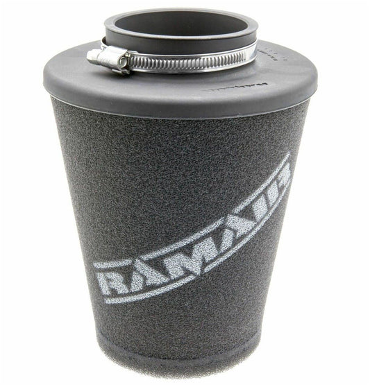 Filtru Aer Conic Ramair (universal) - 70mm