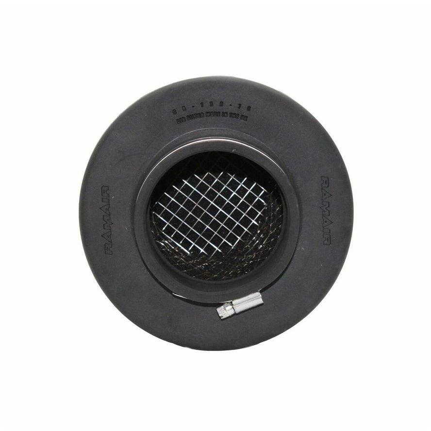 Filtru Aer Conic Ramair (universal) - 76mm