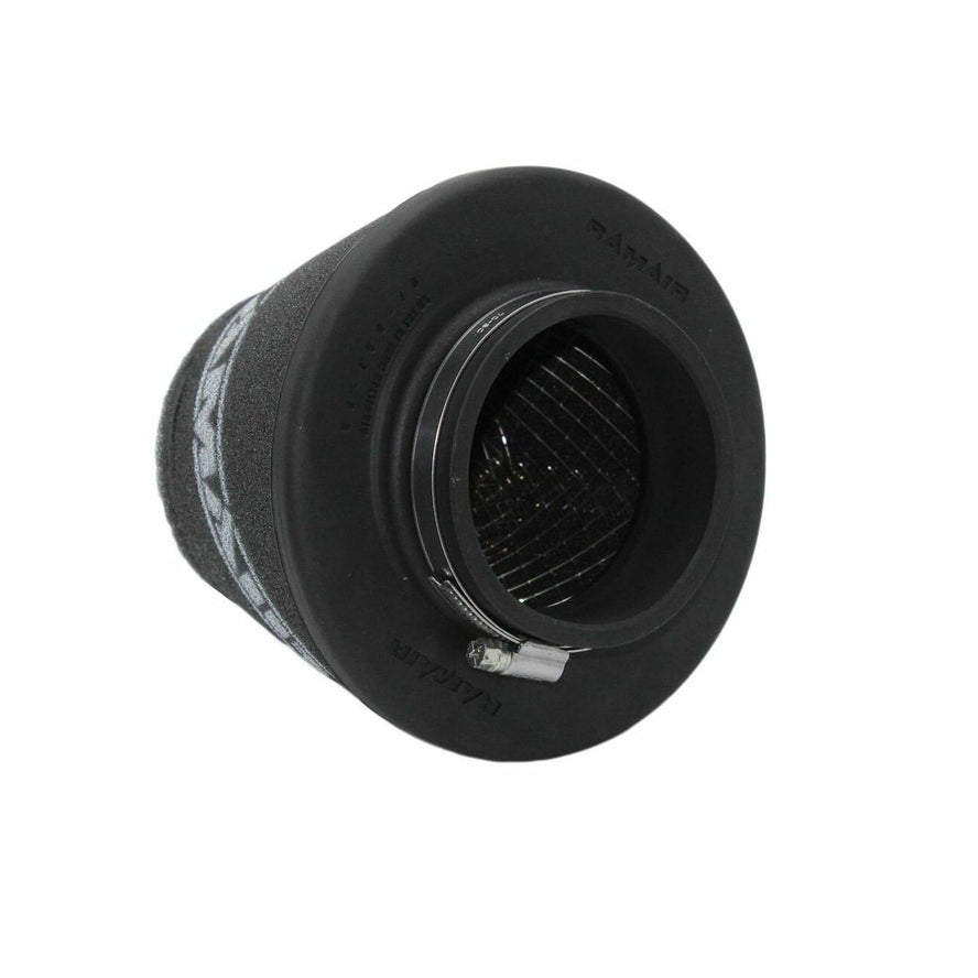 Filtru Aer Conic Ramair (universal) - 76mm